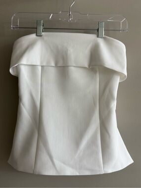 Aritzia Element Tube Top